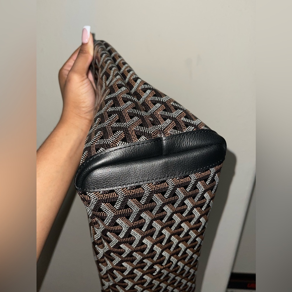 GOYARD ARTOIS PM BAG - Picture 14 of 15